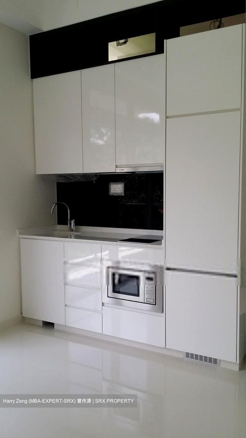 8 Bassein (D11), Apartment #556115081